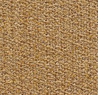 GallottiRadice Chill Cinnamon 111